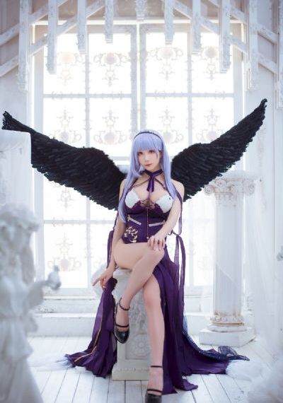 幽体离脱_1080P手机在线观看