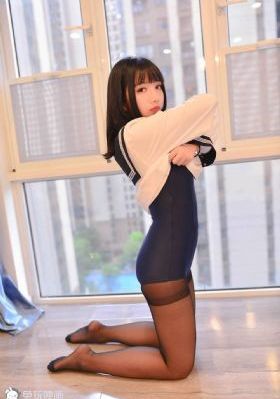 电影《碟中谍》8_BD天堂在线
