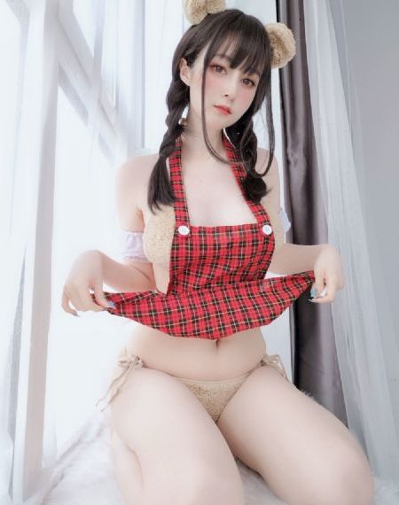 幸福泌尿科在线播放_BD英语BD在线观看