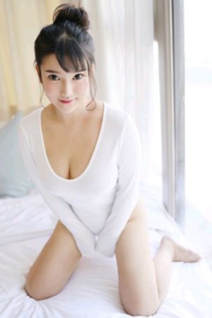 检察官绝不会输_DVD免费观看电视剧