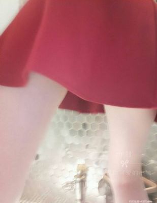 一个人视频www_BD英语日韩电影在线