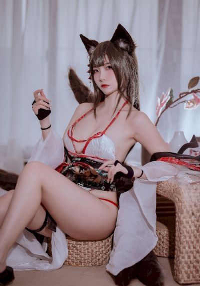 西行纪第四季_BD英语超清免费观看