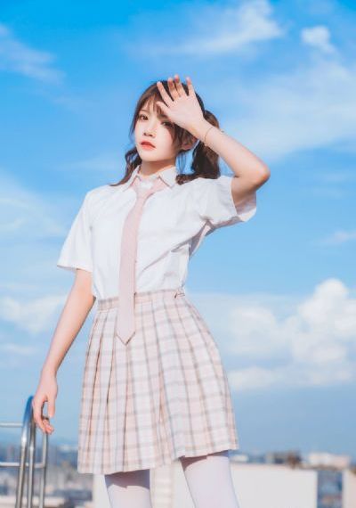 印度三级电影_剧情片全集免费播放