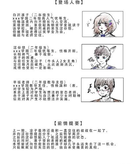 薄樱鬼第一季动漫_1080免费观看超清