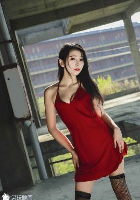 权力的游戏完整版全集免费观看_BD免费视频大全