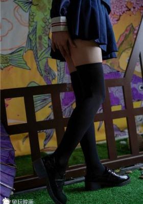 我的团长我的团免费观看_蓝光在线观看视频