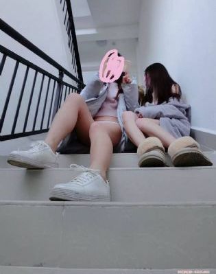abc平民影院_HD在线观看电视