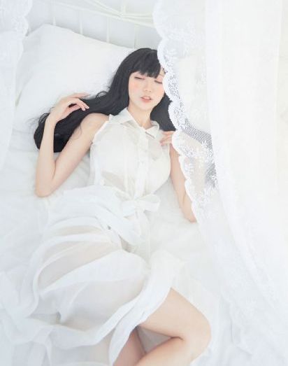星空在线观看免费高清_手机免费观看