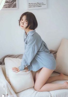 变形金刚领袖之证_免费观看完整版下载