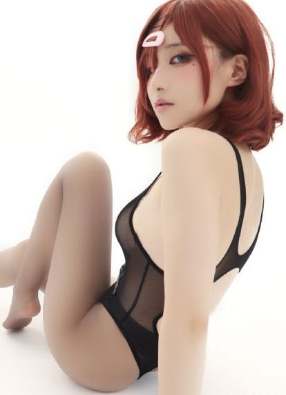 三级玉女心经3_剧情片免费观看韩国