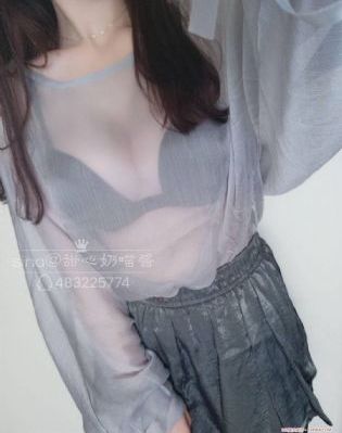 你的时代我的时代免费观看完整版_1080P迅雷高清下载
