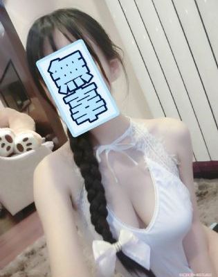 好久不见在线观看免费高清韩剧_完整版电影在线观看