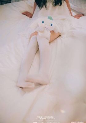 纱山雏子_在线播放-手机免费播放动漫