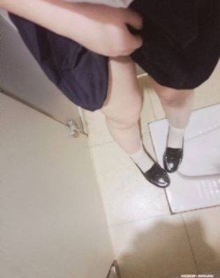 葵千惠_超清在线观看