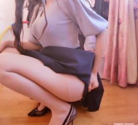 韩国电影善良的嫂子1_国产剧免费观看超清