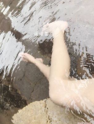 动漫福利在线_HD视频大全