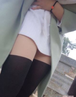 45分钟做受片免费观看_免费超清在线观看