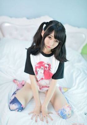 春光灿烂海棠花红_DVD免费在线观看