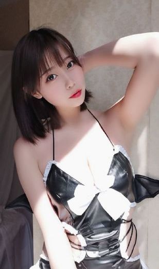91免费看国产_BD英语影视在线观看