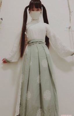 973电影院在线观看_1080在线观看完整版