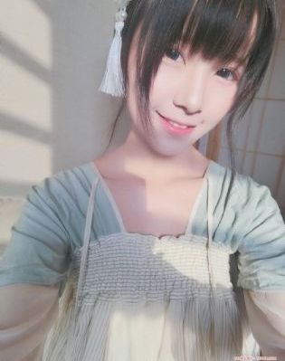 哑舍 动漫_1080P高清电影在线