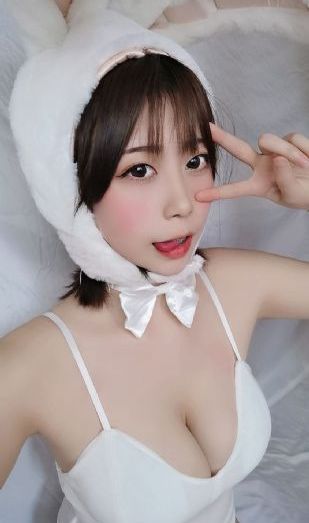 飞侠第6季第20集_DVD完整在线观看