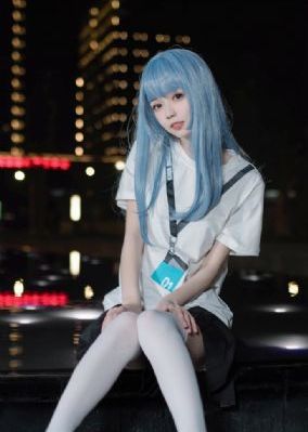 花吃了那女孩 电影_BD韩语韩国电影在线观看