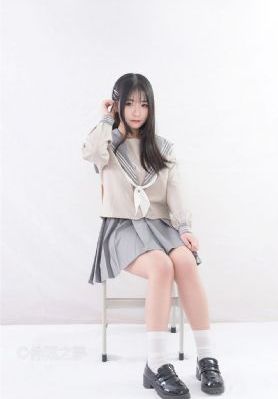 龙兰心短剧免费观看在线播放_蓝光高清完整版