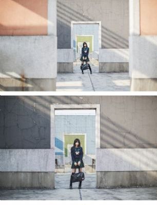 奔跑吧兄弟第6季在线播放免费_中文字幕在线观看