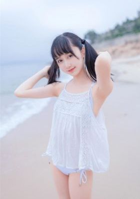 战火连天电视剧全集免费观看_蓝光手机在线观看