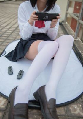 妈妈的7_未删减完整版