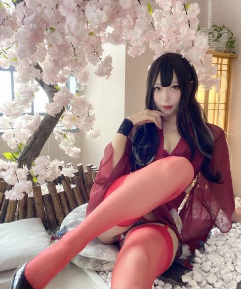 色戒在线观看电影_剧情片电影全集观看