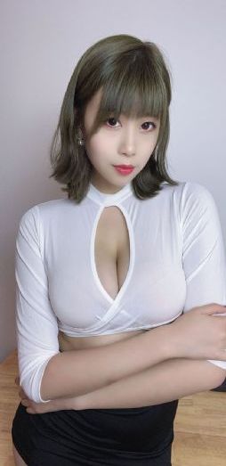 碟中谍2_超清动漫在线观看