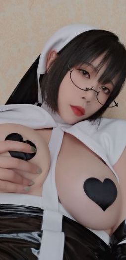 玉莆团之情定鉴宝_迅雷在线观看
