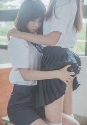 邻居少妇张开腿让我爽视频_720免费观看韩国