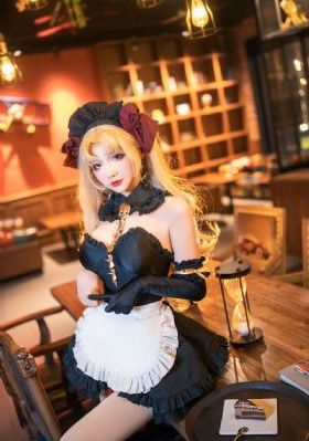 新文件夹在线观看_BD韩语在线观看视频