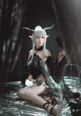 我的黑帮大佬第2季免费大牛_蓝光电影在线观看