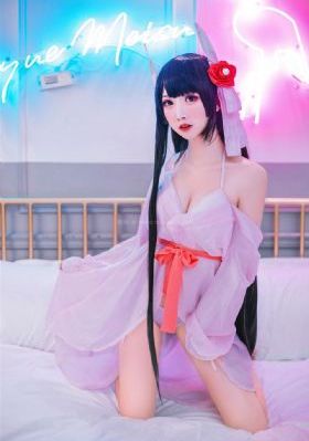 乱世飘萍电视剧免费观看全集_免费正片国语