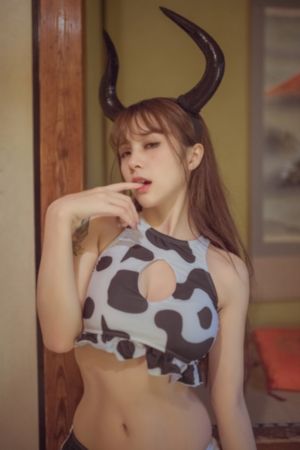 我和黑帮大佬的365天3_BD在线手机播放
