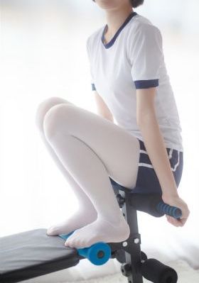 韩公主中文版免费观看完整_1080日韩免费观看