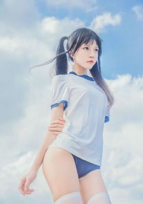 十六岁的花季 电视剧_720完整视频观看