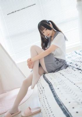 心锁电影高清完整免费观看_蓝光超清在线观看