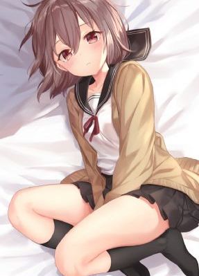 8090电影在线观看_DVD迅雷电影在线