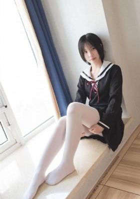 小仙女3_免费国语