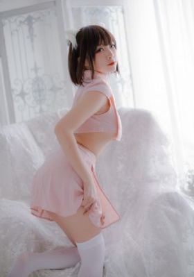 韩剧我的老师_HD全集免费观看