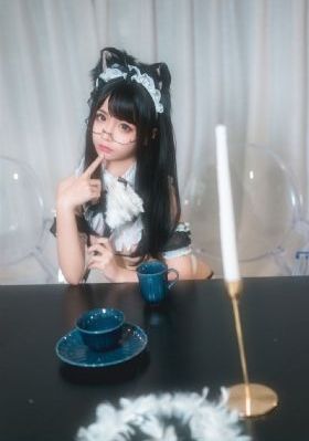 面具电视剧40集免费观看_4K免费在线播放