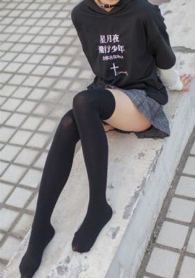亚州免费_1080P免费播放