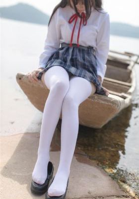 夺娶李沐宸电视剧免费观看_1080P影视在线观看