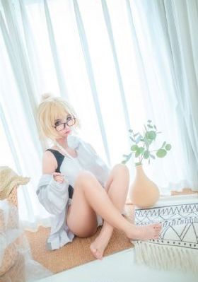 公共女人_国产剧在线观看电视