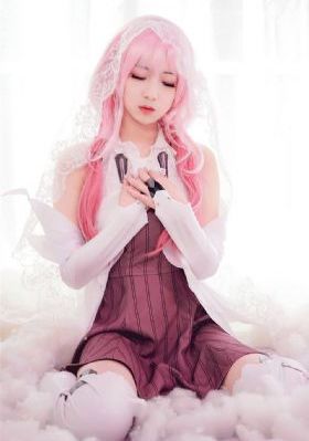 女医肉奴隶在线_1080高清在线